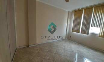 Imagem 7: Rio de Janeiro - Apartamento Padrão - Cachambi