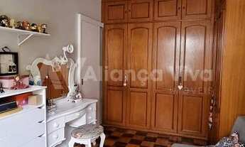 Imagem 4: Rio de Janeiro - Apartamento Padrão - Botafogo