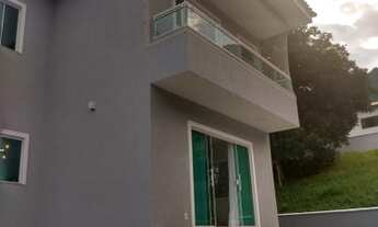 Imagem 2: Belíssima casa em condomínio