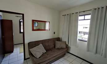 Imagem 6: Apartamento encantador com vista para o centro perto da praia