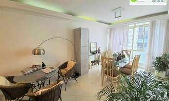 Imagem 2: Apartamento Padrão à venda em São Paulo/SP