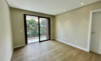 Imagem 7: Venda Residential / Condo Lagoa Santa MG