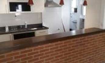 Imagem 4: Lindo apartamento em uma excelente localização