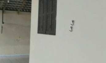 Imagem 7: Casa 02 Dormitórios Terreno de 396m² - Shangri-lá Pontal do Paraná