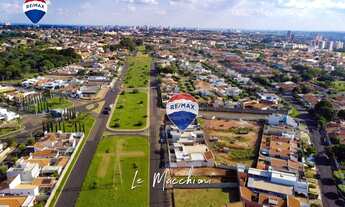 Imagem 6: Terreno à venda, 373 m² por R$ 165.000 - Jardim Imperador - Araraquara/SP