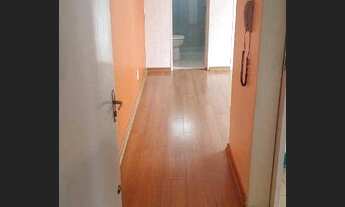 Imagem 2: No Alto Petrópolis,1 quarto e infraestrutua