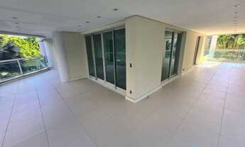 Imagem 7: Península Fontvieille - 4 Suítes com preço promocional