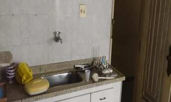 Imagem 5: APARTAMENTO RESIDENCIAL em RIO DE JANEIRO - RJ, ESTÁCIO