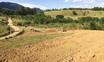 Imagem 3: TERRENO COND. FECHADO / ENTRADA + 96 PARCELAS