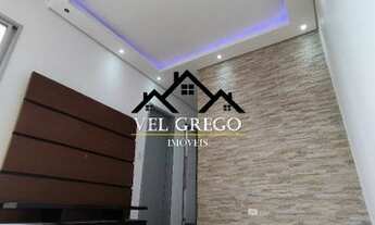 Imagem 2: Apto na Paulicéia 48m² , 2 dormitórios