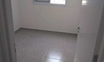 Imagem 6: Apartamento novo com suíte