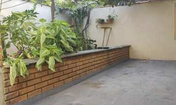 Imagem 3: Casa Térrea de 3 dorms na região do Matão em Campinas