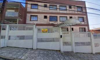 Imagem: APTO BAIRRO PLANALTO COM 2 DORMITÓRIOS