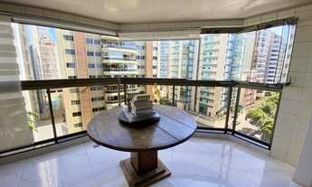 Imagem 4: Vila Velha - Apartamento Padrão - Praia Da Costa