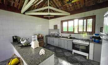 Imagem 7: Chácara com 6 dorms, Alpes das Águas, São Pedro - R$ 1.8 mi, Cod