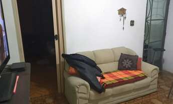 Imagem 5: Oportunidade Casa 2 Dorms 166m² - Vila Hortencia- 3 Vagas - Churrasqueira - Edícula - Soro