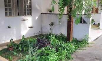 Imagem 4: Casa à venda, 3 quartos, 1 suíte, 2 vagas, LUIZOTE DE FREITAS - Uberlândia/MG