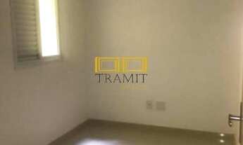 Imagem 6: Cobertura para Venda em Santo André, Vila Camilópolis, 2 dormitórios, 1 banheiro, 1 vaga