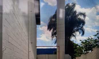 Imagem 5: Galpão para alugar, 1914 m² por R$ 22.000,00/mês - Santa Julia - Itupeva/SP