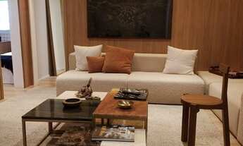 Imagem 5: INTERLAGOS! PRONTO 61M² R$520mil, 2 DORMS C/SUITE E VARANDA GOURMET. ULTIMA UNIDADE!