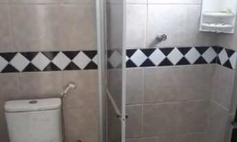 Imagem 3: Kitnets/ Loft - apartamento de 1 quarto