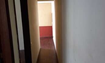 Imagem 3: Ótimo Apartamento (desocupado) Pechincha Sala, 2 Quartos, Garagem (Aceita Carta!