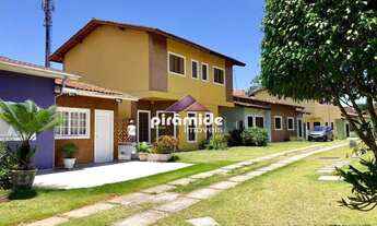 Imagem 2: Village para venda possui 64 metros quadrados com 2 quartos em Martim de Sá - Caraguatatub