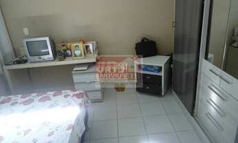 Imagem 2: Apartamento Padrão para Venda em Boa Viagem Recife-PE