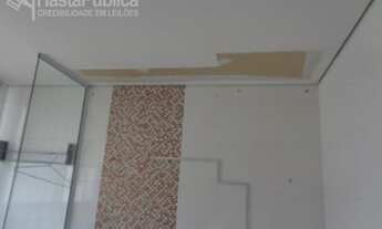 Imagem 4: Direitos do apartamento área priv. 45,250 m² - Cond. Pq Atacama - Araraquara/SP