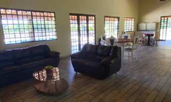 Imagem 6: Chácara em Tatuí/SP