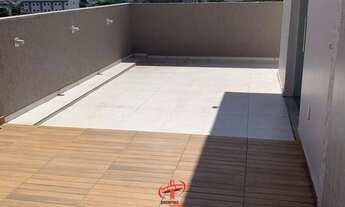 Imagem 4: Apartamento duplex para Locação Central, Macapá