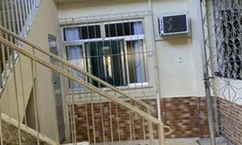 Imagem 7: Imóvel com 2 casas no mesmo terreno no bairro Caioaba-NIguaçu. Garagem coberta p 2 carros