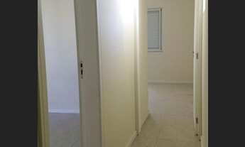 Imagem 6: Casa-Sobrado-para-Aluguel-em-Campeche-Florianopolis-SC