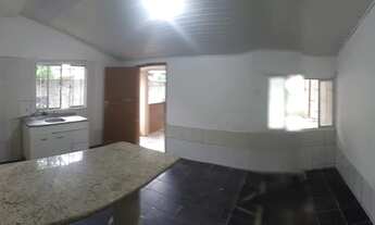 Imagem 4: Casa - Palhoça SC