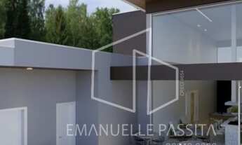 Imagem 4: Casa em Condomínio para Venda - 407