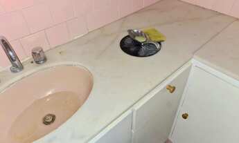 Imagem 7: Apartamento para venda com 60 metros quadrados com 1 quarto em Copacabana - Rio de Janeiro