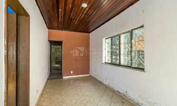 Imagem 3: Casa 2 quartos, Vila Kosmos