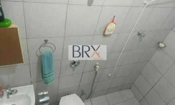 Imagem 6: Casa 03 quartos 03 Vagas em lote de 360m²