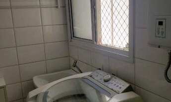 Imagem 7: Apartamento com 3 dormitórios à venda, 110 m² por R$ 850.000,00 - Vila Augusta - Guarulhos