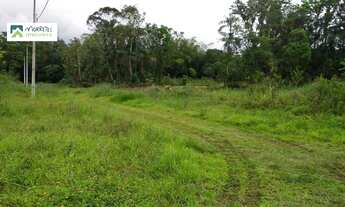 Imagem 4: Terreno à venda em Morretes/PR