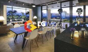 Imagem 4: Lote - Chácara São Rafael - Campinas