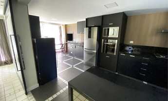 Imagem 7: Cascavel - Apartamento Padrão - Centro