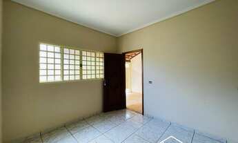 Imagem 4: Casa 2 Quartos Jardim Alvorada 75m²