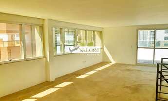 Imagem 4: Andar para à venda no Savassi