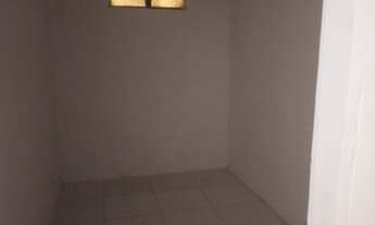 Imagem 4: Alugo casa no Valverde