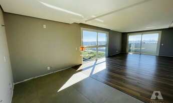 Imagem 2: CAXIAS DO SUL - Apartamento Padrão - Sanvitto