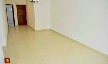 Imagem 4: Apartamento 3 dorm | 1 vaga