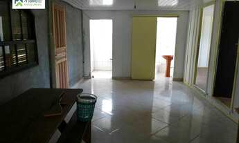 Imagem 6: Casa à venda no bairro Jardim Maria Luiza - Antonina/PR