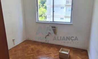 Imagem 3: Rio de Janeiro - Apartamento Padrão - Copacabana