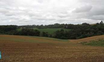 Imagem 7: TERRENO CONTENDA - TE392